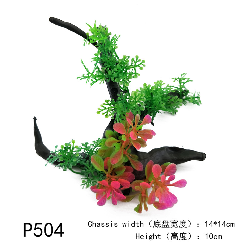 False Waterweed Fish Tank Decoration Underwater Artificial Aquatic Plant Ornaments Aquarium Accessories Fake Aquatic Plant
False Waterweed Fish Tank Decoration Underwater Artificial Aquatic Plant Ornaments Aquarium Accessories Fake Aquatic Plant
