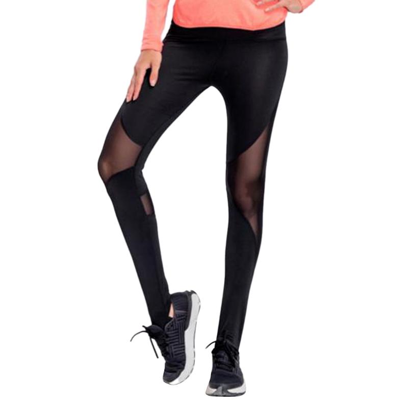 Women Yoga Pants Tights Mesh Stirrup Leggings Tummy Control High Waist Compression Activewear For Gym Workout Fitness Running, Brown
Women Yoga Pants Tights Mesh Stirrup Leggings Tummy Control High Waist Compression Activewear For Gym Workout Fitness Running, Brown