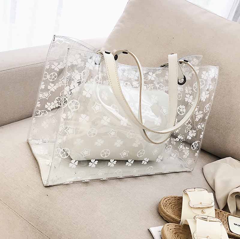 2021 the latest catwalk bags luxury designer handbags three-color optional high-end fashion shoulder bag handbag full of design sense casual
2021 the latest catwalk bags luxury designer handbags three-color optional high-end fashion shoulder bag handbag full of design sense casual