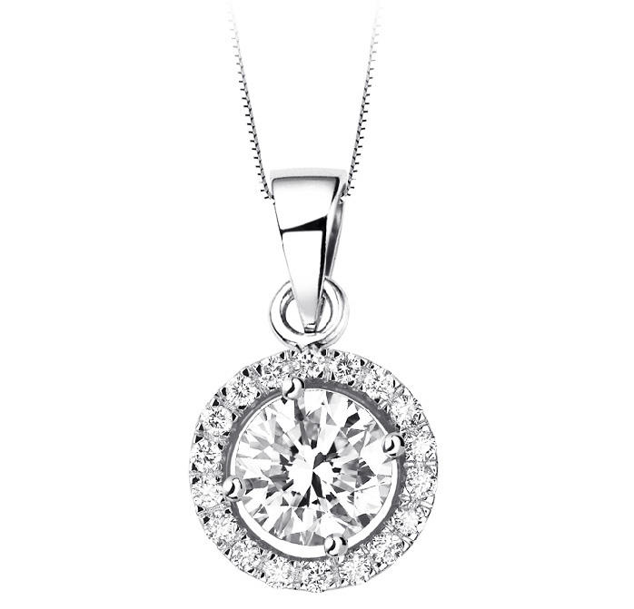 real Zircon stonehine top quality rhinestones round moon Pendant Necklace fashion woman gifts Jewelry dropshipping
real Zircon stonehine top quality rhinestones round moon Pendant Necklace fashion woman gifts Jewelry dropshipping
