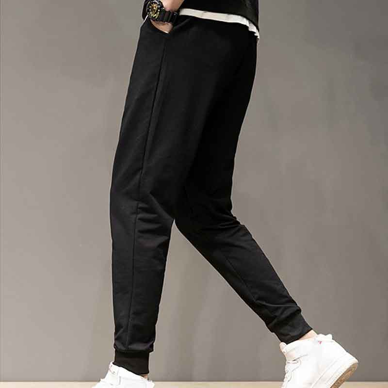 Men Casual Sports Pants Bodybuilding Fleece Sweatpants Plus Size -8XL Hiking Fishing Jogger Slacks Pantalon Homme Boys Trousers, Thing 
Men Casual Sports Pants Bodybuilding Fleece Sweatpants Plus Size -8XL Hiking Fishing Jogger Slacks Pantalon Homme Boys Trousers, Thing