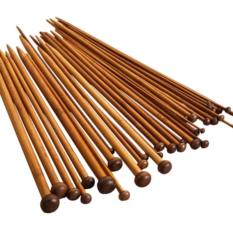 55/36/22/18/8/3pcs Multi Coloured Aluminium Crochet Hooks Knitting Needles Set Weave Craft with Bag Metal Sewing Accessories
55/36/22/18/8/3pcs Multi Coloured Aluminium Crochet Hooks Knitting Needles Set Weave Craft with Bag Metal Sewing Accessories