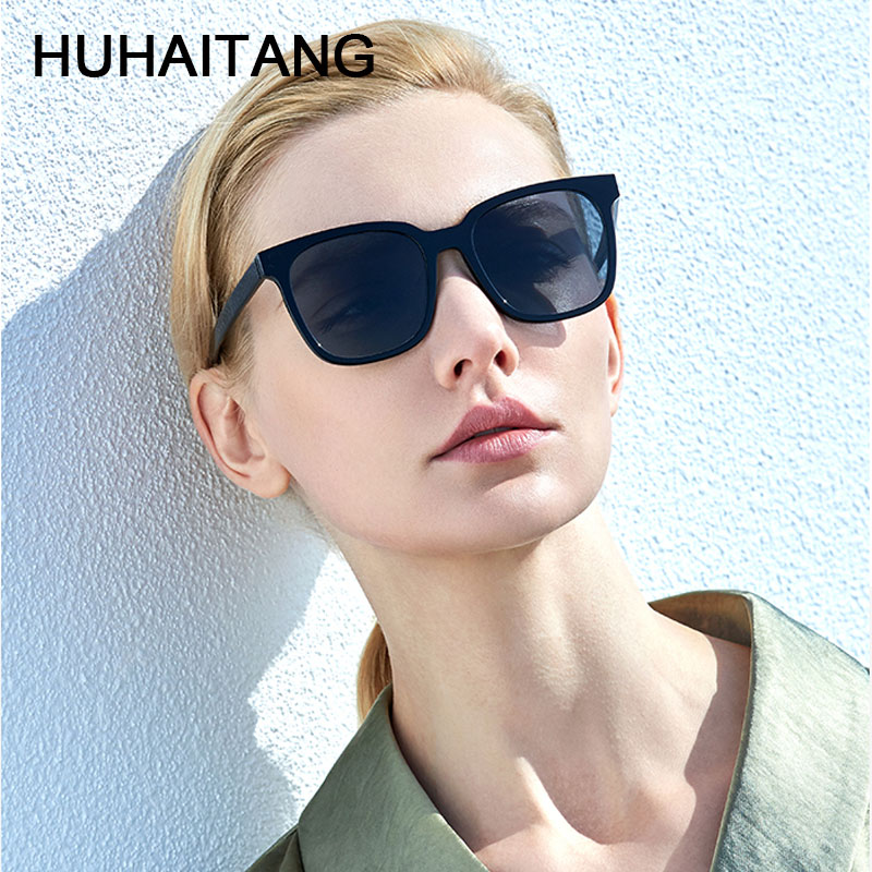 Classic Polarized Sunglasses Women Designer Square Oversized Sun Glasses Men High Quality Outdoor Womens Sunglass
Classic Polarized Sunglasses Women Designer Square Oversized Sun Glasses Men High Quality Outdoor Womens Sunglass