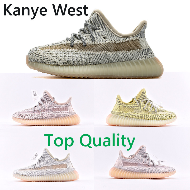 Clay Glow Childrens Running Shoes Static Reflective Synth Lundmark Antlia Black Zebra Beluga Kids Girls Trainers Designer Sneakers 26-35, A3
Clay Glow Childrens Running Shoes Static Reflective Synth Lundmark Antlia Black Zebra Beluga Kids Girls Trainers Designer Sneakers 26-35, A3