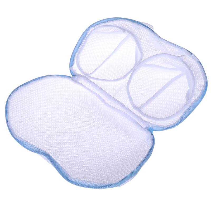 Home Bra Washing Bag Travel Cleaning Polyester Organizer Underwear Pouch Mesh Clothes Net Laundry Protection Classified Lingerie
Home Bra Washing Bag Travel Cleaning Polyester Organizer Underwear Pouch Mesh Clothes Net Laundry Protection Classified Lingerie