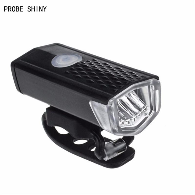 Waterproof Bicycle Light Usb Rechargeable Led Bike Bicycle Cycling Front Light Headlihgt Lamp Torch High Quality A713
Waterproof Bicycle Light Usb Rechargeable Led Bike Bicycle Cycling Front Light Headlihgt Lamp Torch High Quality A713