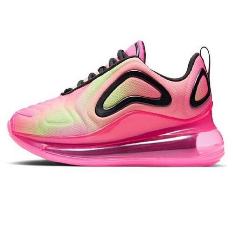With Box Top Quality New 2020 Mens Trainers Running Shoes White Pink ALL Black Gym Red Oreo Grey Womens Sports Sneakers, Oreo 36-45
With Box Top Quality New 2020 Mens Trainers Running Shoes White Pink ALL Black Gym Red Oreo Grey Womens Sports Sneakers, Oreo 36-45