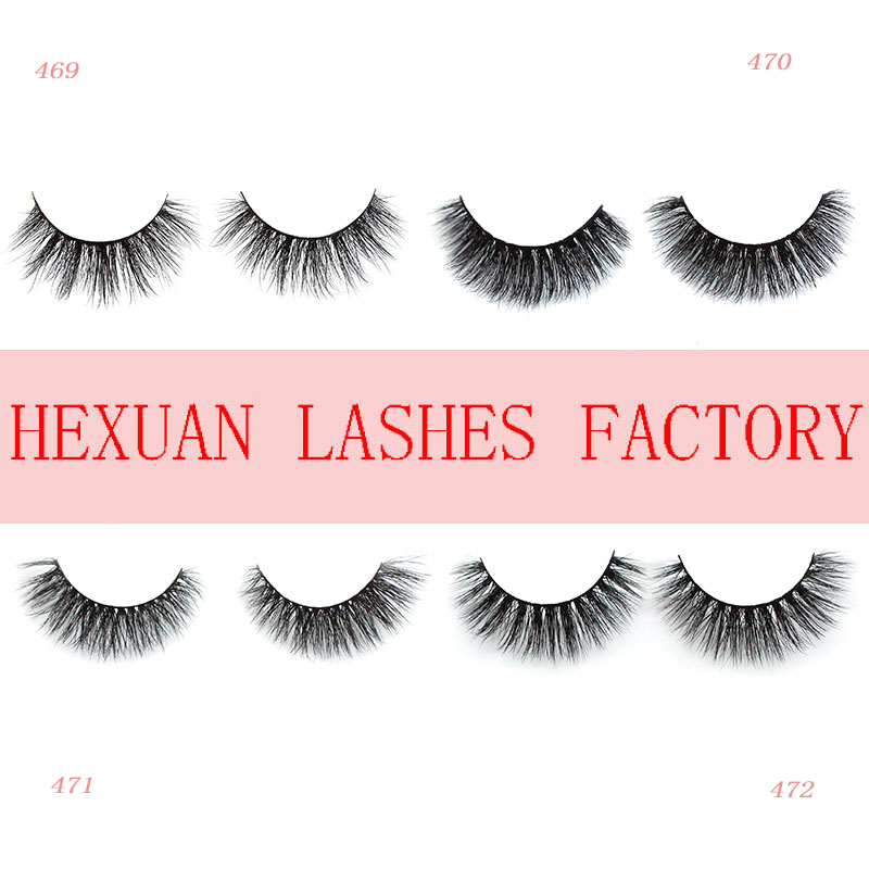 100% Mink Eyelashes False Eyelashes Criss-cross Natural Fake lashes Length 25mm Makeup 3D Mink Lashes Extension Eyelash Beauty
100% Mink Eyelashes False Eyelashes Criss-cross Natural Fake lashes Length 25mm Makeup 3D Mink Lashes Extension Eyelash Beauty