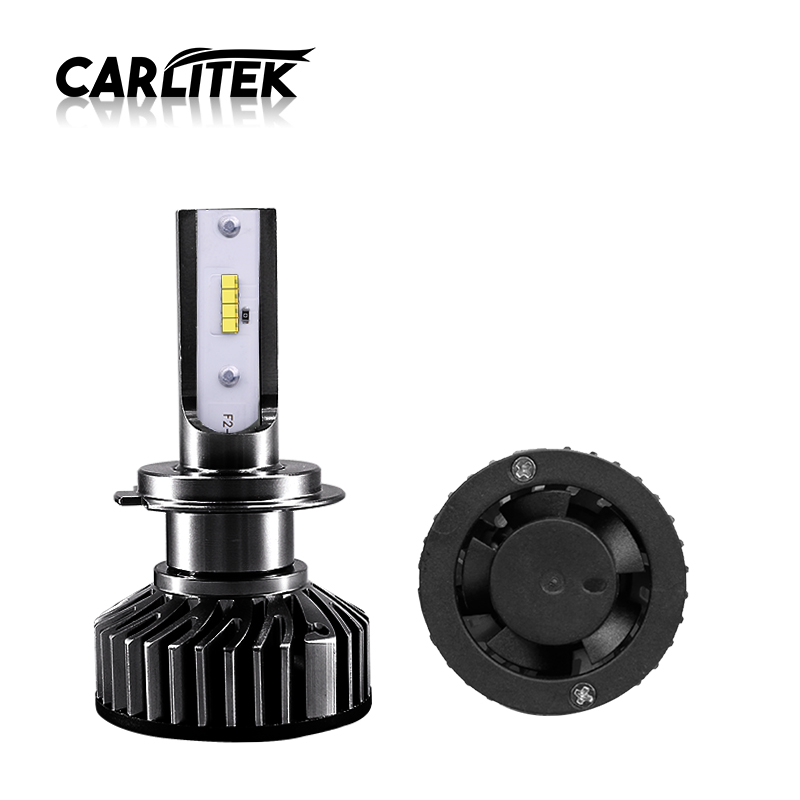 CARLitek Led 4Sides Led H7 H4 Turbo 12V Car Auto Headlight Bulb Lamp H 11 4 3 H7 H8 Fog Head Light 6500K
CARLitek Led 4Sides Led H7 H4 Turbo 12V Car Auto Headlight Bulb Lamp H 11 4 3 H7 H8 Fog Head Light 6500K