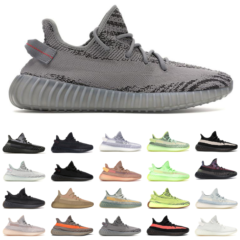 Desert Sage Cinder Tail Light Abez Mens Asriel Israfil Oreo Linen Reflective Cloud White fashion Women Running Shoes Trainer Sneakers
Desert Sage Cinder Tail Light Abez Mens Asriel Israfil Oreo Linen Reflective Cloud White fashion Women Running Shoes Trainer Sneakers