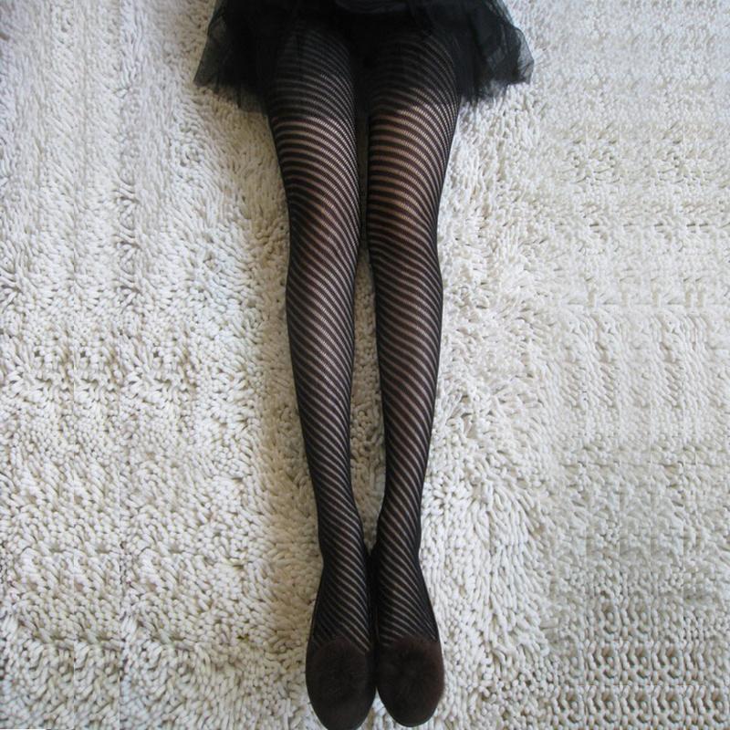 Fishnet Stockings Women Net Bodystockings Pattern Pantyhose Stockings Medias De Mujer Tights Women Pantyhose Collant Femme, Black
Fishnet Stockings Women Net Bodystockings Pattern Pantyhose Stockings Medias De Mujer Tights Women Pantyhose Collant Femme, Black