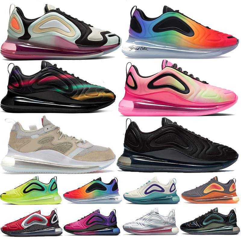 720s Black Neon Streaks Men Women Running Shoes Laser Fuchsia violet throwback future tie dye Bubble Pack Chaussures Sport Sneakers, 11 total eclipse
720s Black Neon Streaks Men Women Running Shoes Laser Fuchsia violet throwback future tie dye Bubble Pack Chaussures Sport Sneakers, 11 total eclipse