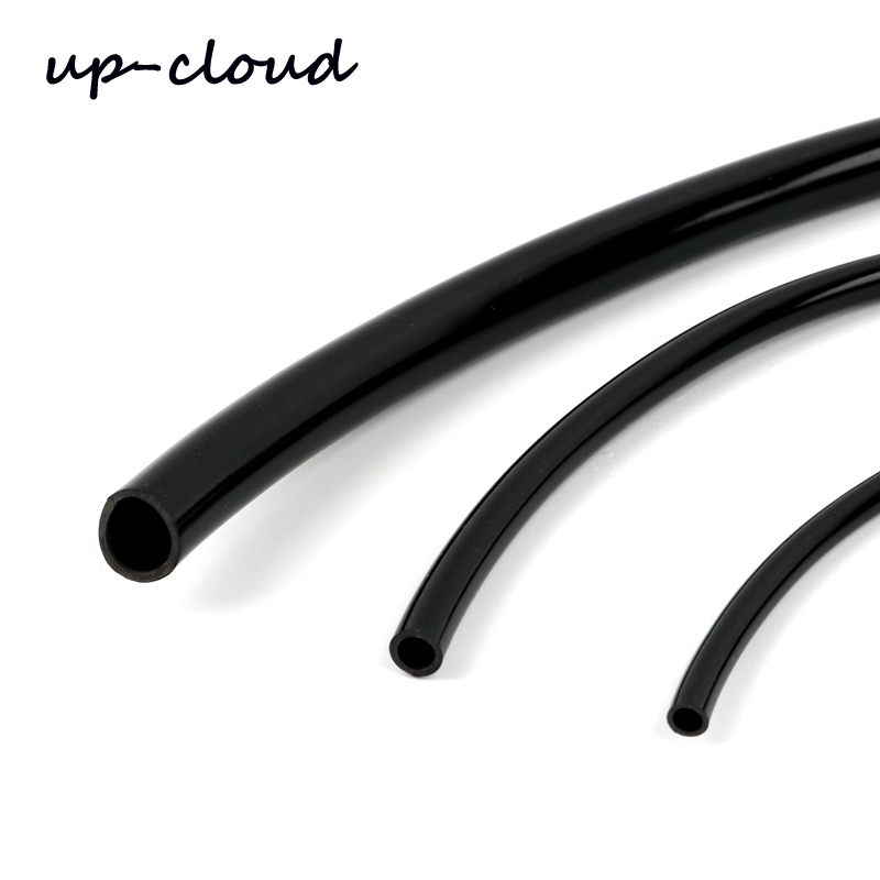 3/5mm 4/7mm 8/11mm Hose For Garden Micro Irrigation Plant Watering Pipe Agriculture Drip Irrigation Sprinkler Connector Tube, 3l5mm x 5m
3/5mm 4/7mm 8/11mm Hose For Garden Micro Irrigation Plant Watering Pipe Agriculture Drip Irrigation Sprinkler Connector Tube, 3l5mm x 5m