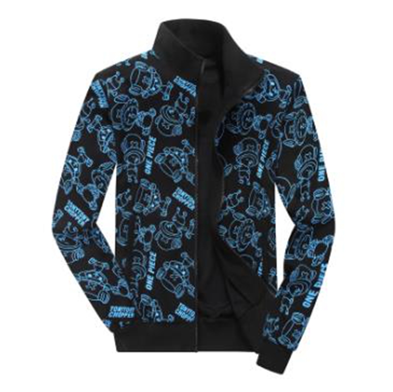 Wholesale new spring and autumn stand-up collar casual jacket men's large size loose cotton sports jacket size -8XL, Gray
Wholesale new spring and autumn stand-up collar casual jacket men's large size loose cotton sports jacket size -8XL, Gray
