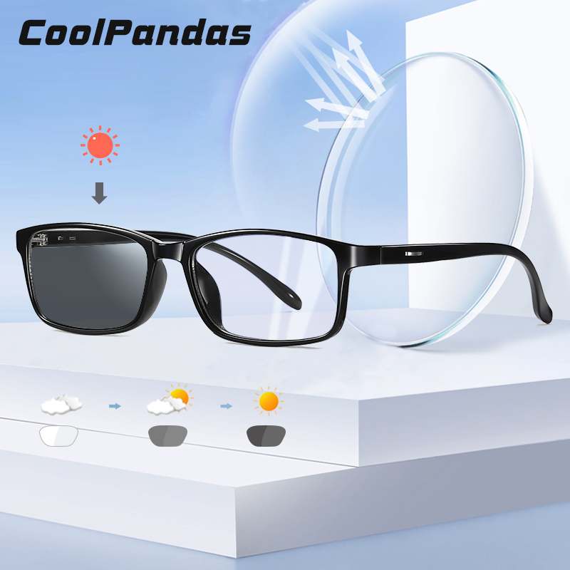 Brand Designer Ultralight Square frame Photochromic Sunglasses Computer Gaming Anti Blue Light Glasses Goggles eyeglasse
Brand Designer Ultralight Square frame Photochromic Sunglasses Computer Gaming Anti Blue Light Glasses Goggles eyeglasse