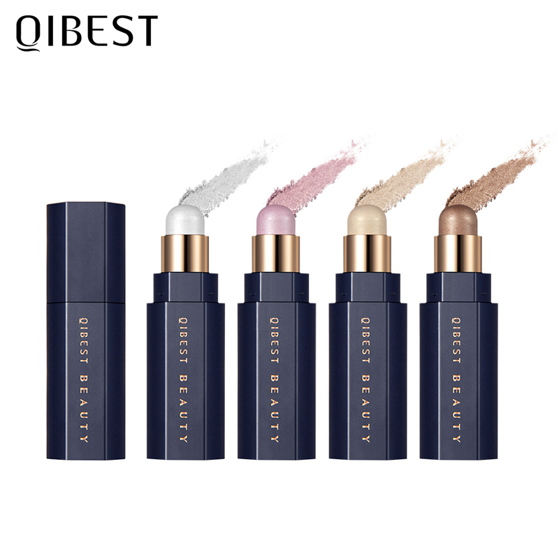 Evidenziare Luminosità E La Riparazione di Bastone Bastone Morbido Nebbia Tre-dimensionale Contorno Del Viso di Trucco Modifica Correttore, Mixed color
Evidenziare Luminosità E La Riparazione di Bastone Bastone Morbido Nebbia Tre-dimensionale Contorno Del Viso di Trucco Modifica Correttore, Mixed color