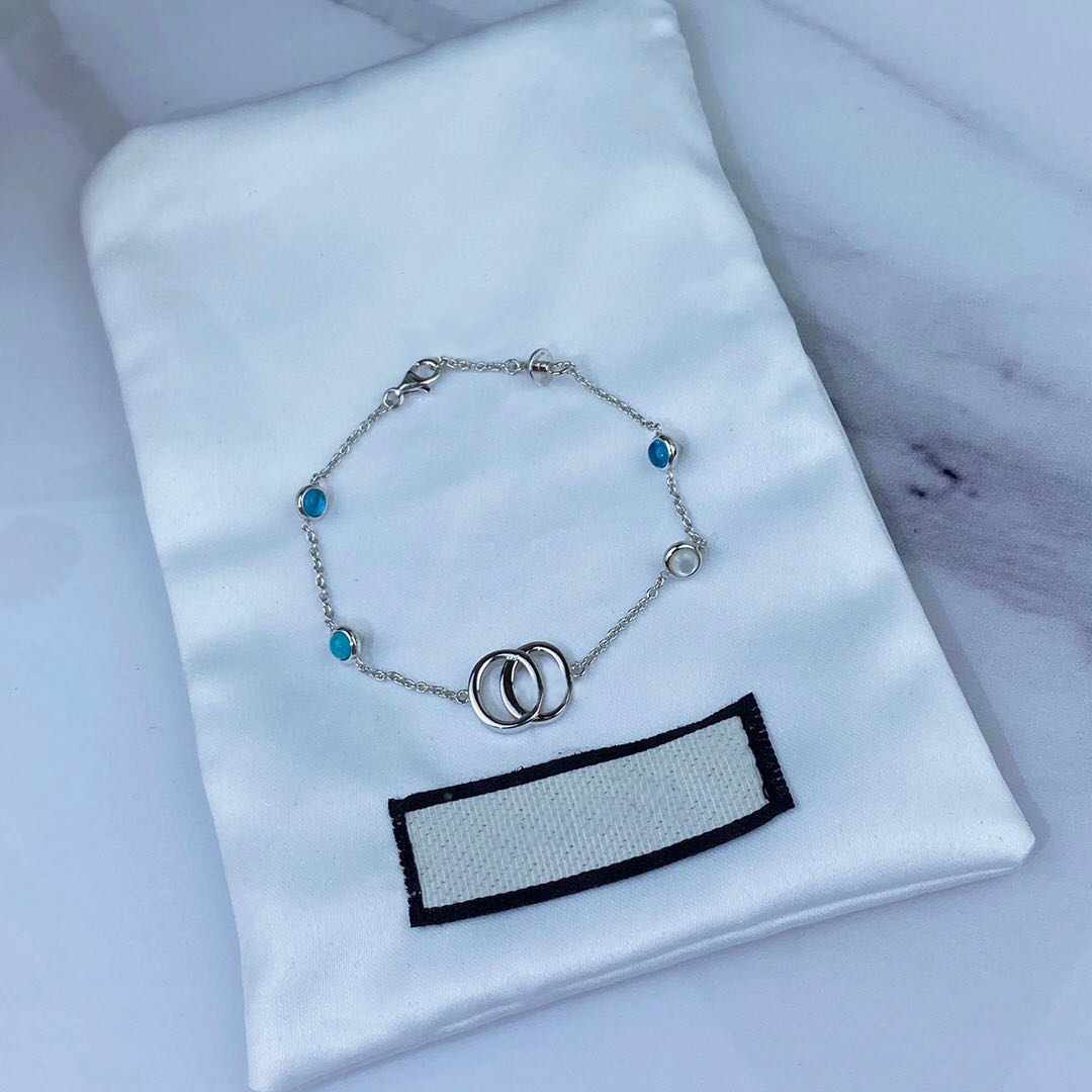 Fashion leather charm Flowers bracelets bangle for women Party Wedding Lovers gift engagement jewelry ankle
Fashion leather charm Flowers bracelets bangle for women Party Wedding Lovers gift engagement jewelry ankle