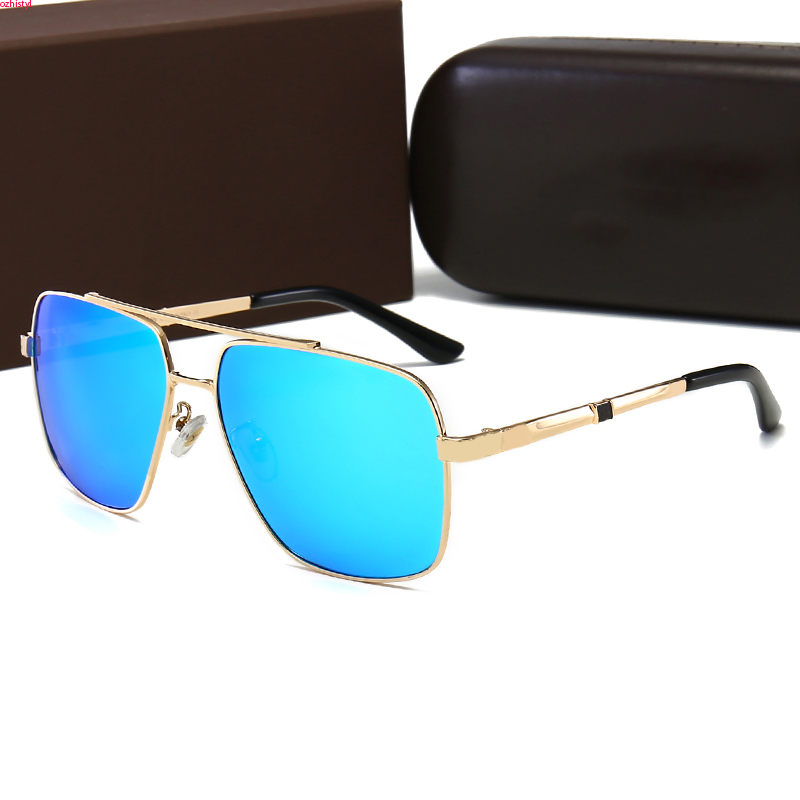 2102 New Fashion round Sunglasses For Man Woman Eyewear tom Designer Square Sun Glasses UV400 ford Lenses Trend With box Sunglasses, White;black
2102 New Fashion round Sunglasses For Man Woman Eyewear tom Designer Square Sun Glasses UV400 ford Lenses Trend With box Sunglasses, White;black
