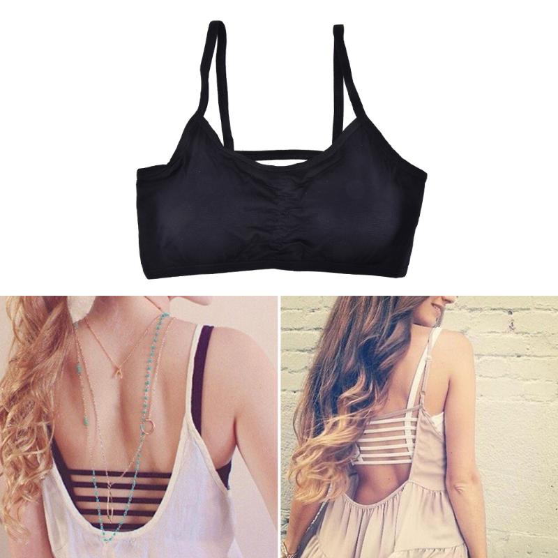 Woman Sports Bra Push Up Active Wear Tops For Women Gym Pink Brassiere Sport Bra Criss Cross Crop Top Female Yoga, Black
Woman Sports Bra Push Up Active Wear Tops For Women Gym Pink Brassiere Sport Bra Criss Cross Crop Top Female Yoga, Black