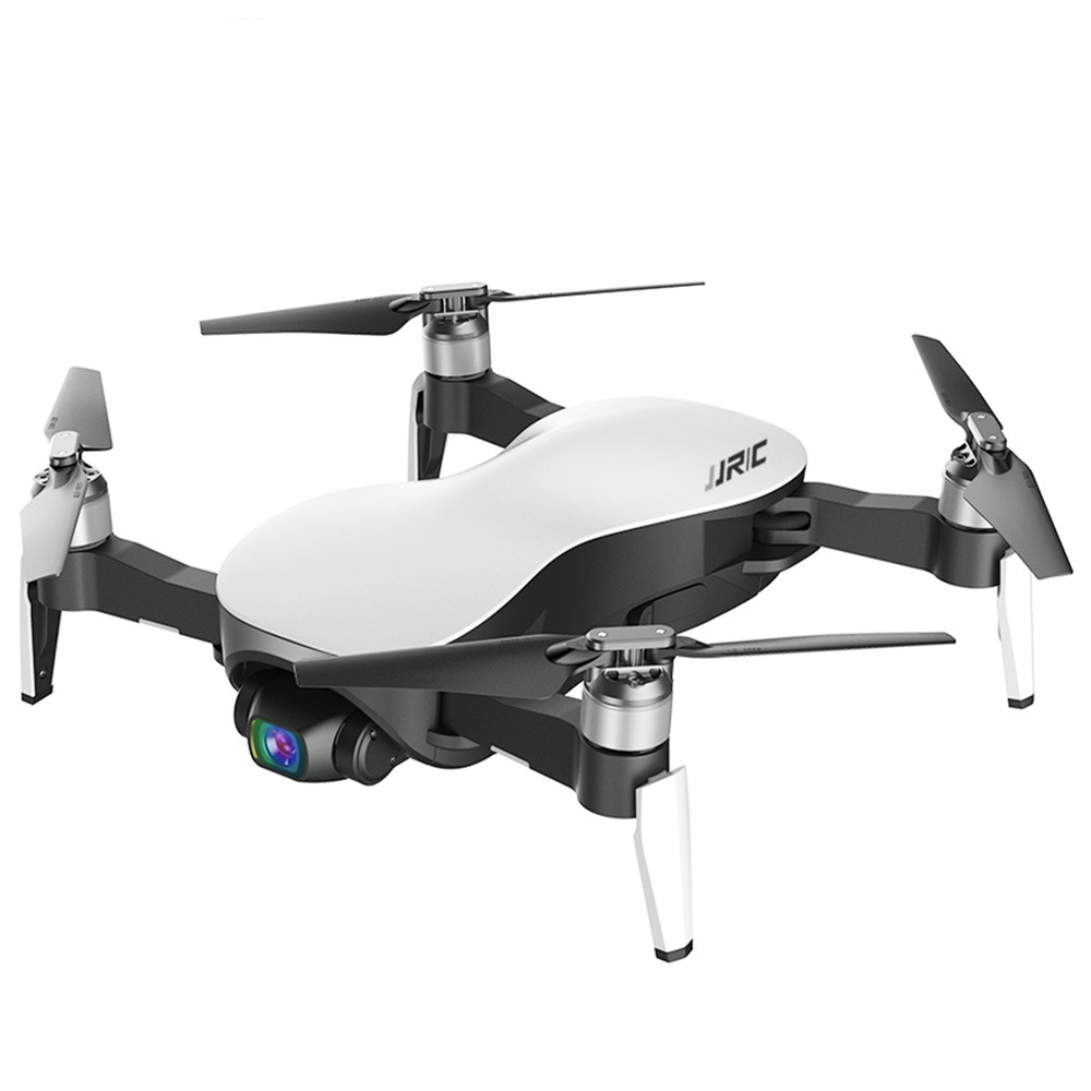 5G WiFi 4K HD camera rc drones Three-axis gimbal drone picture video GPS Smart Flow drones with camera hd quadcopter toys gift
5G WiFi 4K HD camera rc drones Three-axis gimbal drone picture video GPS Smart Flow drones with camera hd quadcopter toys gift