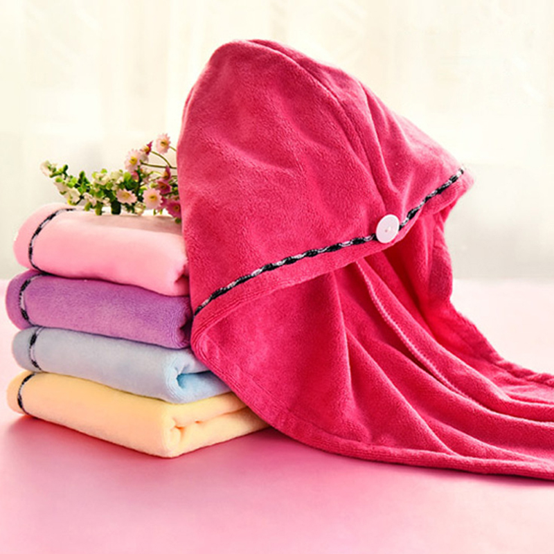 Towel Magic Microfiber Hair Fast Drying Dryer Bath Wrap Hat Quick Cap Turban Dry, Yellow
Towel Magic Microfiber Hair Fast Drying Dryer Bath Wrap Hat Quick Cap Turban Dry, Yellow