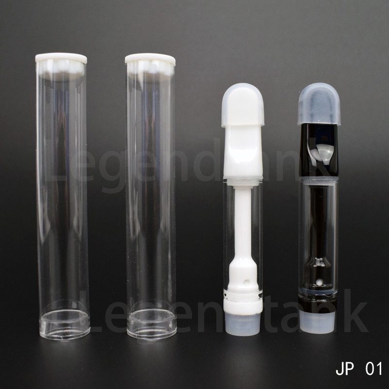 Thick oil vaporizer 510 thread empty vape pen cartridges 0.5ml 1.0 ml atomizer Tip Empty all ceramic vape cartridges
Thick oil vaporizer 510 thread empty vape pen cartridges 0.5ml 1.0 ml atomizer Tip Empty all ceramic vape cartridges