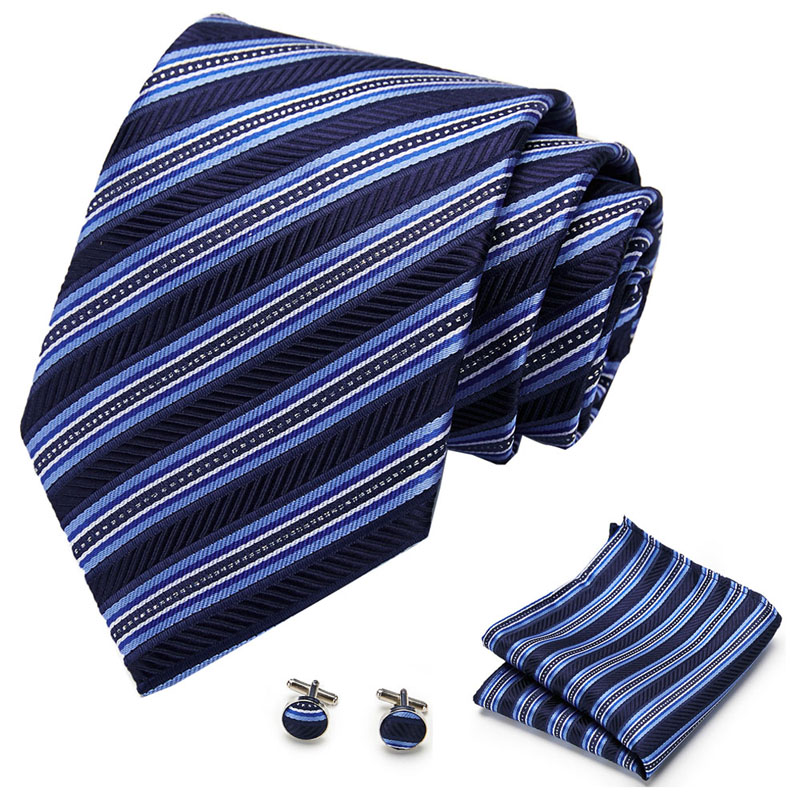 100% Silk Luxury Mens Ties Floral Black Gold Ties Paisley NeckTie Pocket Square Cufflinks Set Men's Wedding Party Tie
100% Silk Luxury Mens Ties Floral Black Gold Ties Paisley NeckTie Pocket Square Cufflinks Set Men's Wedding Party Tie