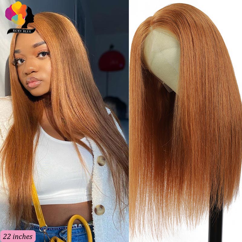 Blonde 13X1 Straight Lace Part Wig #30 Colored Lace Front Human Hair Wig Brazilian Orange Front Remy Hair Remyblue 180
Blonde 13X1 Straight Lace Part Wig #30 Colored Lace Front Human Hair Wig Brazilian Orange Front Remy Hair Remyblue 180