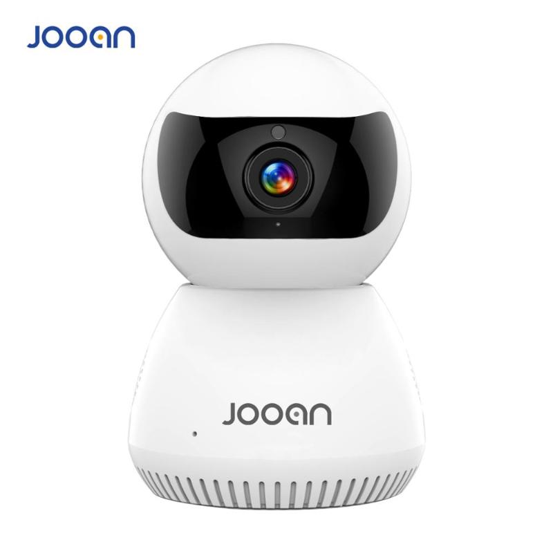 Camera Wifi Smart IP Camera Auto Tracking PTZ Pan Tilt 2MP HD 1080P Wifi Wireless AI Human Detection IP
Camera Wifi Smart IP Camera Auto Tracking PTZ Pan Tilt 2MP HD 1080P Wifi Wireless AI Human Detection IP