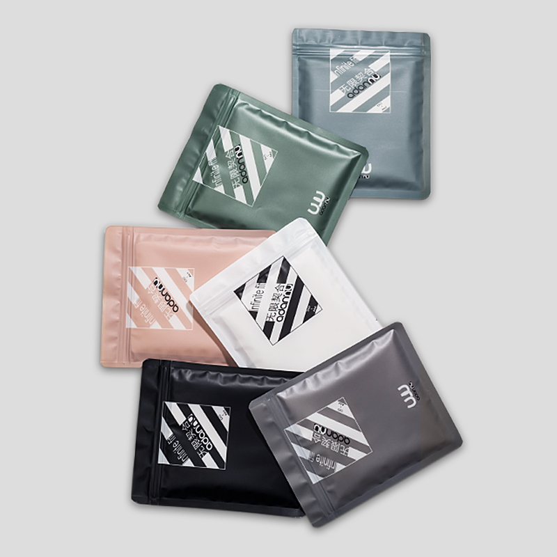 Panties CMENIN Cotton Soft Sexy Men Underwear Boxer Shorts New Long boxer Mens Boxershorts Underware Boxers Sexi LJ200922