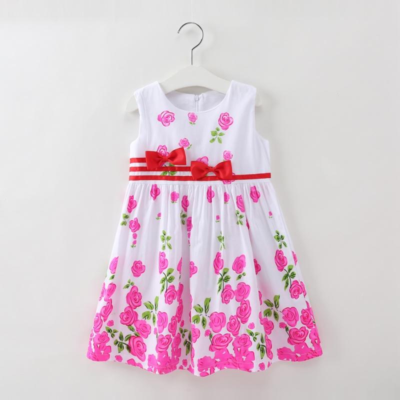 New Baby Girl Clothes Sleeveless Dot Printed Bow Princess Dress Children's Kids Polka Girls Party Wedding Tutu Dresses, Green
New Baby Girl Clothes Sleeveless Dot Printed Bow Princess Dress Children's Kids Polka Girls Party Wedding Tutu Dresses, Green