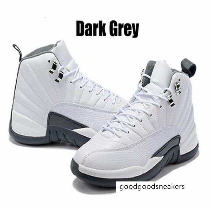 Mens Jumpman 12s Xii Basketball Shoes Dark Concord Reverse Flu Game Sport Sneakers Shoe 12 Varsity Red Black Purple Trainers, Color 46
Mens Jumpman 12s Xii Basketball Shoes Dark Concord Reverse Flu Game Sport Sneakers Shoe 12 Varsity Red Black Purple Trainers, Color 46