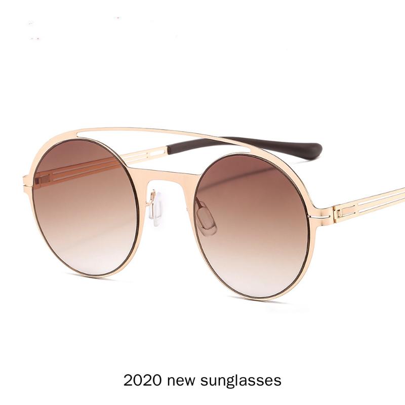 New Vintage Design Rectangle Sunglasses Women Fashion Cool Big Frame Round Sun Glasses For Female UV400 NX
New Vintage Design Rectangle Sunglasses Women Fashion Cool Big Frame Round Sun Glasses For Female UV400 NX