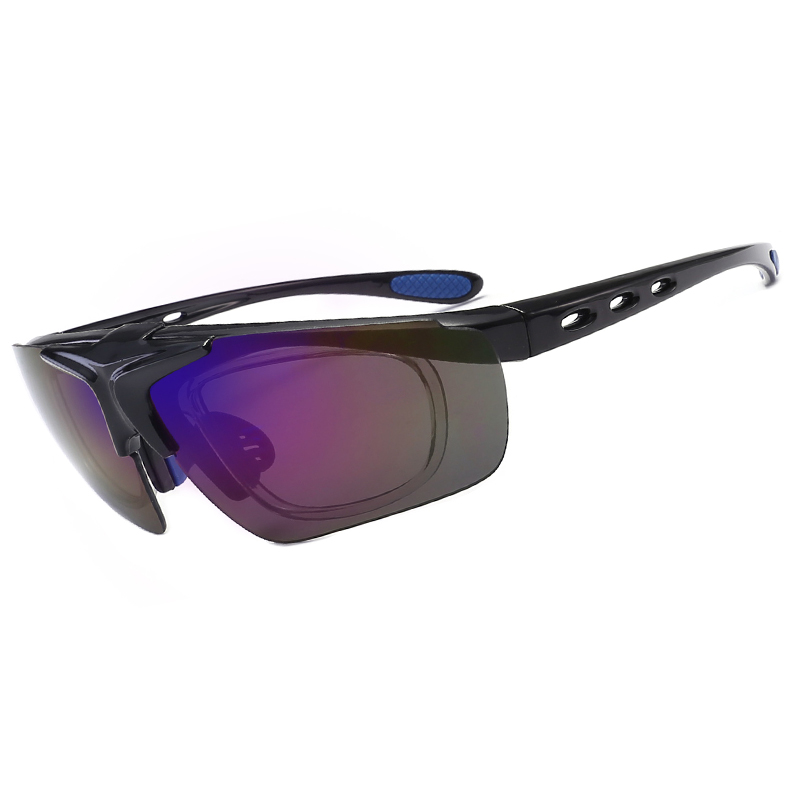 Sunglasses Flip Glasses 2021 Arrival Sports Protective Goggles Men Cyclist 821 UV400 Plastic Material Lenses Eyewear
Sunglasses Flip Glasses 2021 Arrival Sports Protective Goggles Men Cyclist 821 UV400 Plastic Material Lenses Eyewear