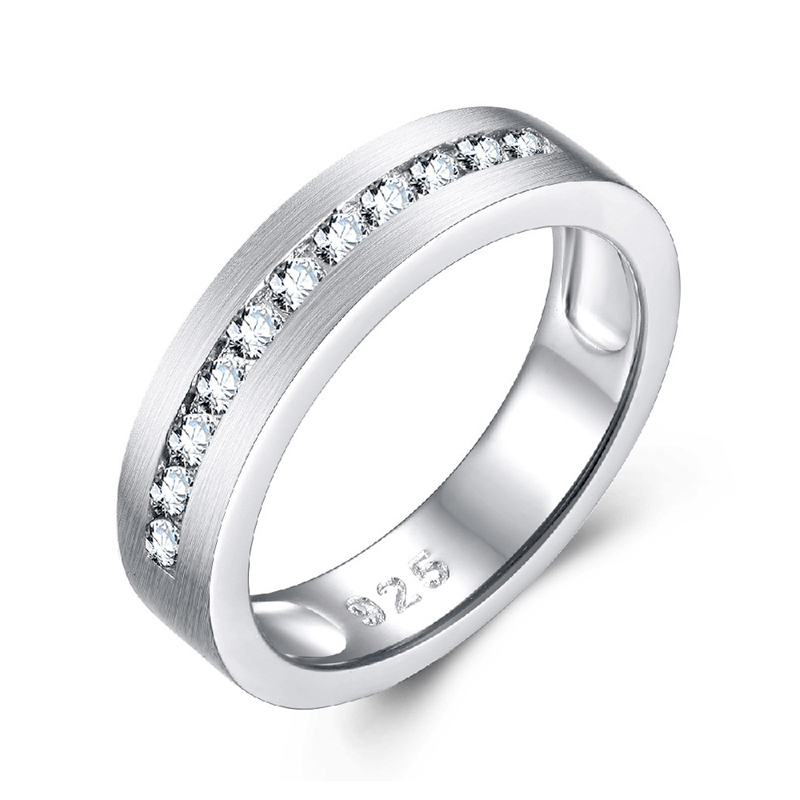 HAWSON Fashion Rings with Crystal Elegant Nylon Jewelry Rings for Men and Women Luxury Wedding Engagement High Quality
HAWSON Fashion Rings with Crystal Elegant Nylon Jewelry Rings for Men and Women Luxury Wedding Engagement High Quality