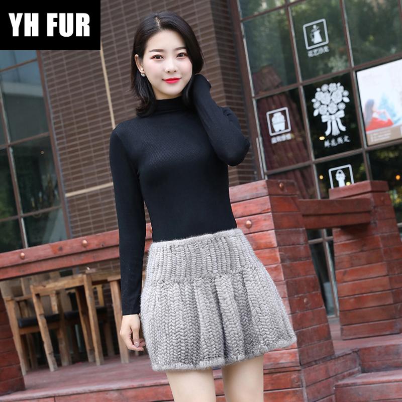 Scarves 2021 Double Uses Women Real Skirt Lady Genuine Poncho Short Skirts Knitted Mini
Scarves 2021 Double Uses Women Real Skirt Lady Genuine Poncho Short Skirts Knitted Mini