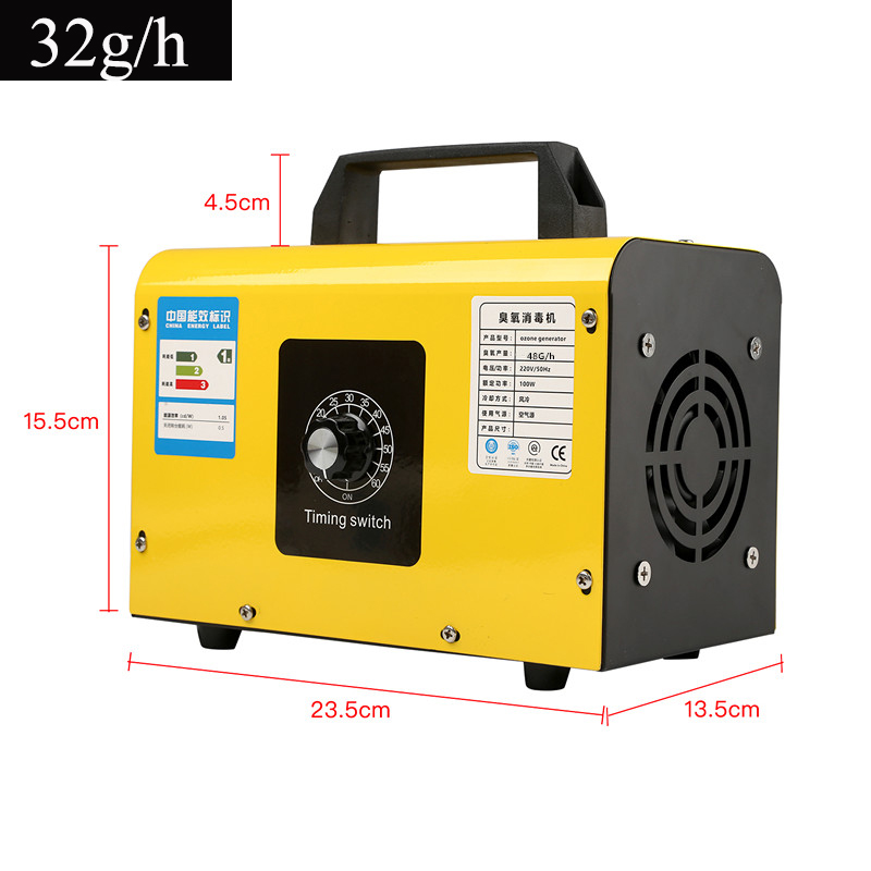 air dust air purifi for flow meter ozone for cleaner 220v ozon generator 110V vacuum filter karcher 
air dust air purifi for flow meter ozone for cleaner 220v ozon generator 110V vacuum filter karcher