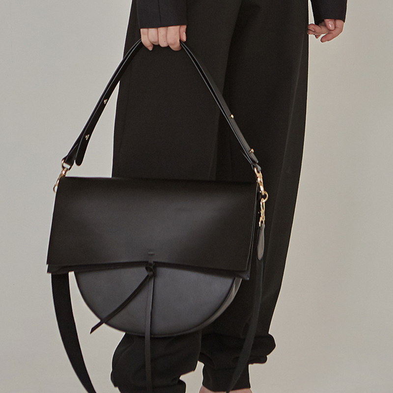 2020 brand Women Bag Messenger Vintage Shoulder Bags Female Handbag Female Crossbody Girl Bolsas Leather Bag Tote Bolsa Feminina Sac A Main
2020 brand Women Bag Messenger Vintage Shoulder Bags Female Handbag Female Crossbody Girl Bolsas Leather Bag Tote Bolsa Feminina Sac A Main