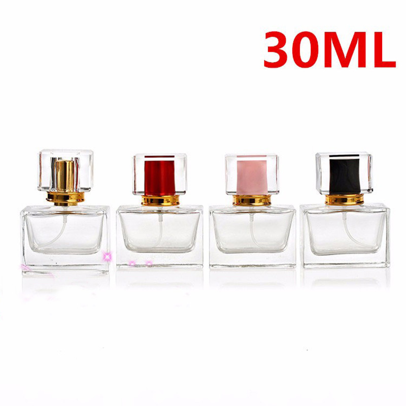 50Pcs 30ml 1oz Spray Bottle Clear Glass Atomizer Cosmetic Accessories Refillable Perfume Toner Makeup Remover Liquid Container
50Pcs 30ml 1oz Spray Bottle Clear Glass Atomizer Cosmetic Accessories Refillable Perfume Toner Makeup Remover Liquid Container