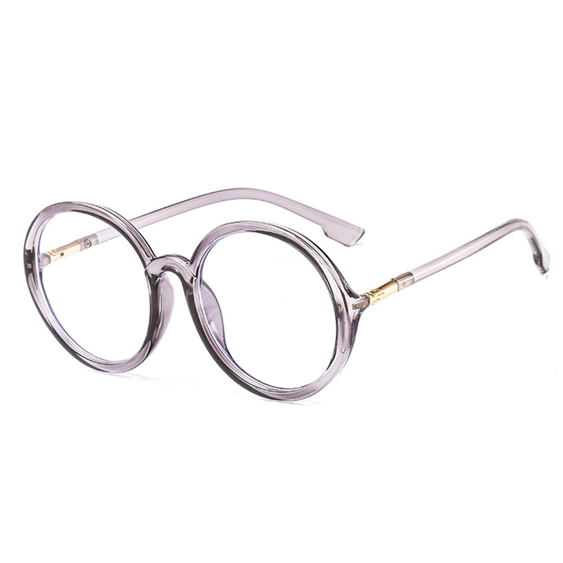 Sunglasses 2021 Round Ladies Fashion Shade Personality Glasses Brand Designer Plastic Lenses 3344 UV400 Protection Eyewear
Sunglasses 2021 Round Ladies Fashion Shade Personality Glasses Brand Designer Plastic Lenses 3344 UV400 Protection Eyewear