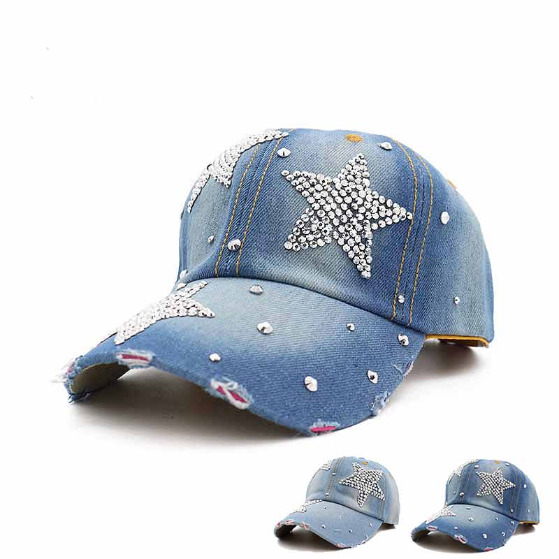 Diamond penguin Cowboy Hats leisure adjustable cowboy caps outdoor sports cap leisure sunscreen travel hat free shipping, Navy blue
Diamond penguin Cowboy Hats leisure adjustable cowboy caps outdoor sports cap leisure sunscreen travel hat free shipping, Navy blue