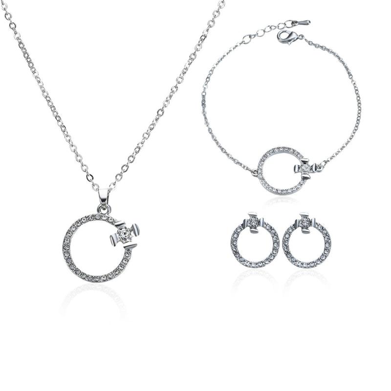 3pcs/1 set Women Girls Fashion Necklace Elegant Angel wing necklace Wearing Pearl Jewelry Decor for women
3pcs/1 set Women Girls Fashion Necklace Elegant Angel wing necklace Wearing Pearl Jewelry Decor for women