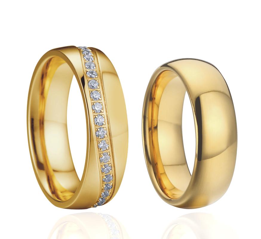 Luxury accessories jewelry men and women cubic zirconia couple wedding rings anel de ouro bague mariage anillos
Luxury accessories jewelry men and women cubic zirconia couple wedding rings anel de ouro bague mariage anillos
