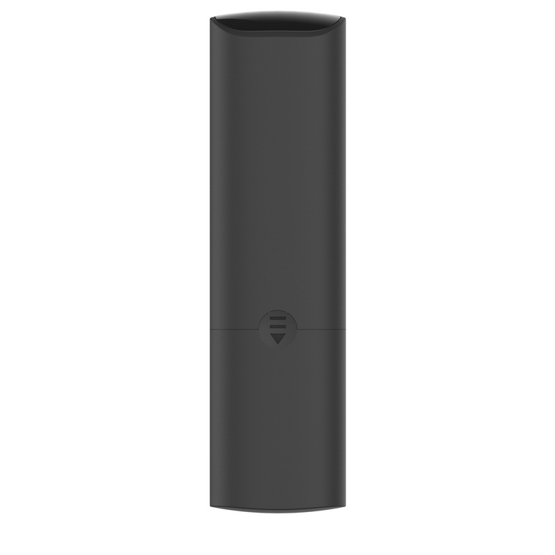 T1 Pro Remote Control 2.4G Wireless Air Mouse Gyroscope Voice Control 22 Keys Keyboard for HK1 X96 H96 Android TV Box
