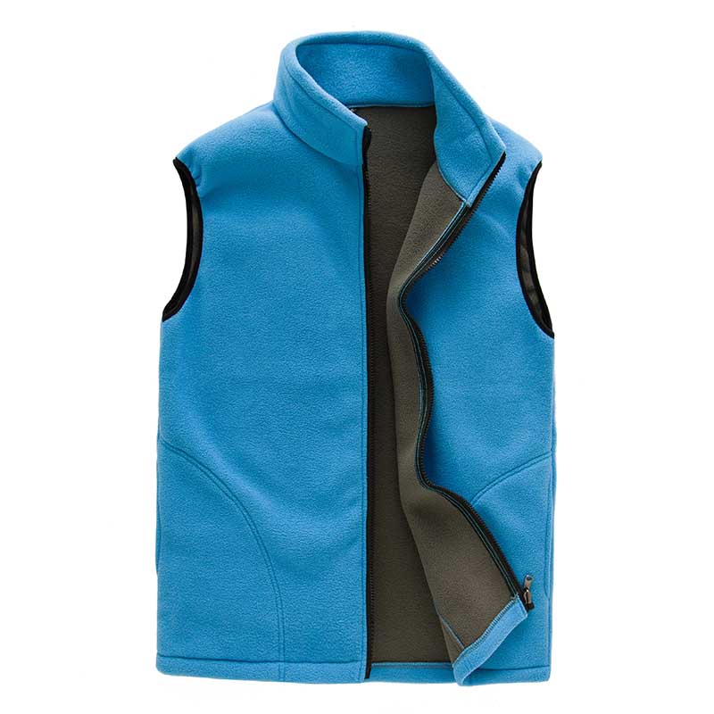 Men's Fleece Vest Outerwear Reporter Vests Sleeveless warm breathable spring autumn outdoor hiking camping Vest, Army green
Men's Fleece Vest Outerwear Reporter Vests Sleeveless warm breathable spring autumn outdoor hiking camping Vest, Army green
