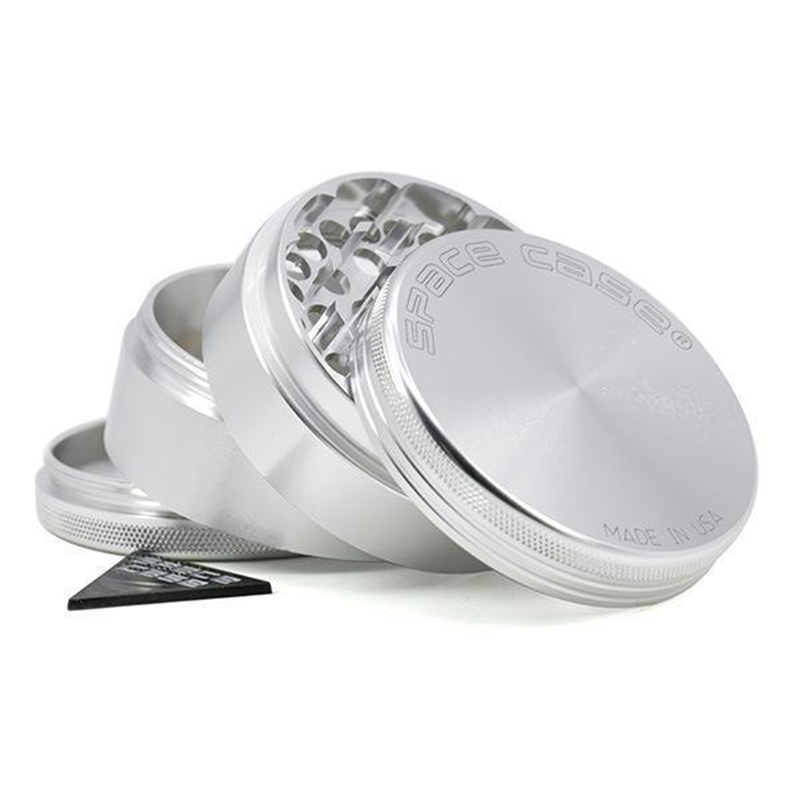 herb grinder grinders 63mm 4 layers Grinders tobacco smoke cigarette detector grinding VS sharpstone herb grinder spic
herb grinder grinders 63mm 4 layers Grinders tobacco smoke cigarette detector grinding VS sharpstone herb grinder spic