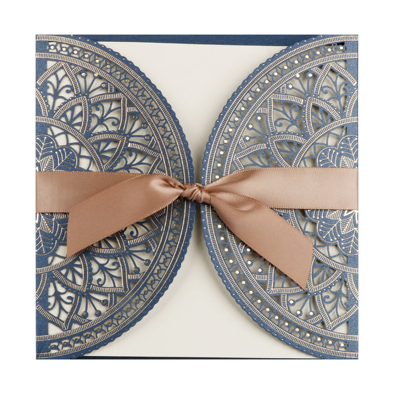 Greeting Cards Est Wedding Table Decoration Place Laser Cut Heart Floral Lace For Party
Greeting Cards Est Wedding Table Decoration Place Laser Cut Heart Floral Lace For Party