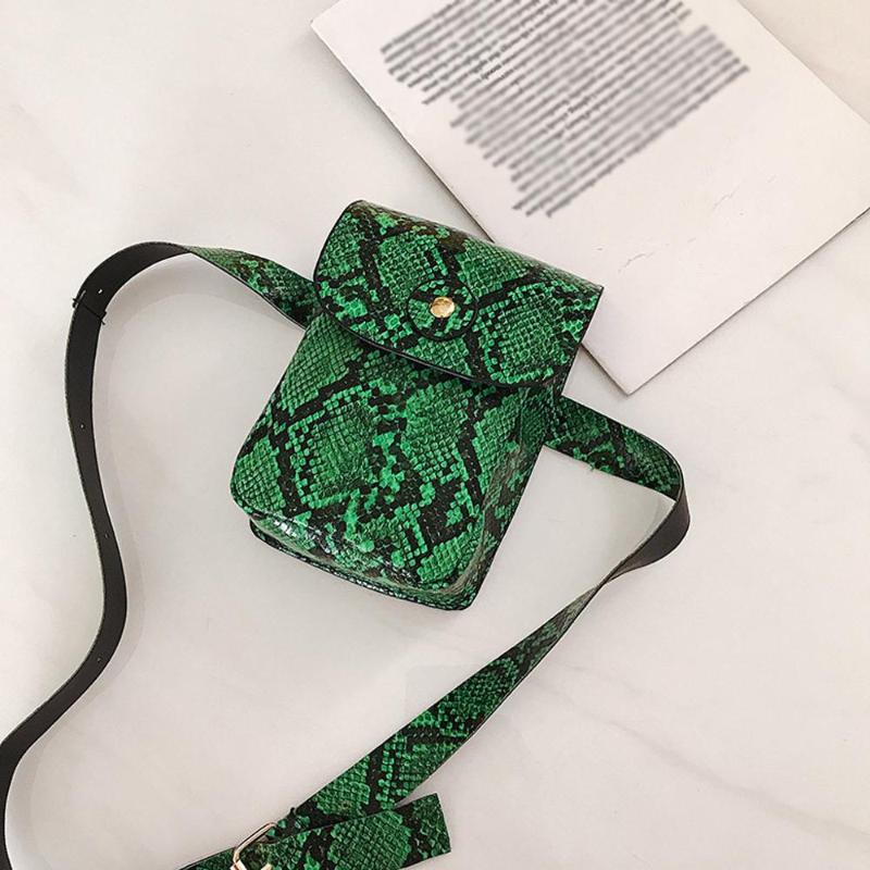 Serpentine chest Bag Lady Fashion Designer Belt Chest package Mini Diagonal Women's Bag Luxury Belt package Waist Pack, Black
Serpentine chest Bag Lady Fashion Designer Belt Chest package Mini Diagonal Women's Bag Luxury Belt package Waist Pack, Black