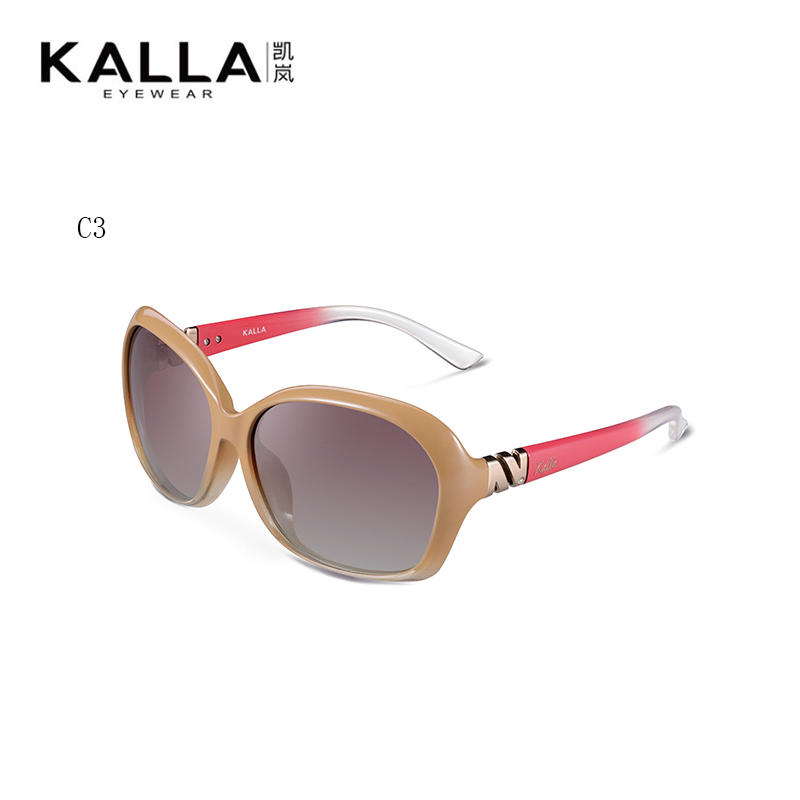 KALLA new brand designer sunglasses women for men with TAC polarized oversized tr90 frame okulary gafas de sol punk 2020 KL6032
KALLA new brand designer sunglasses women for men with TAC polarized oversized tr90 frame okulary gafas de sol punk 2020 KL6032