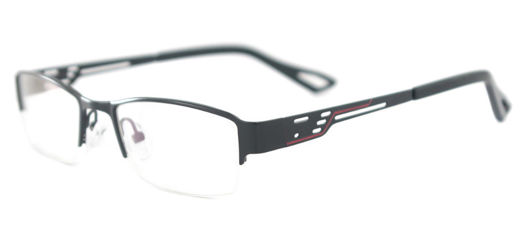 2020 DEDING Factory Wholesale Men's Myopia Hyperopia Glasses No Fade No Deformation Business Prescription Eyewear Frames DD1029
2020 DEDING Factory Wholesale Men's Myopia Hyperopia Glasses No Fade No Deformation Business Prescription Eyewear Frames DD1029